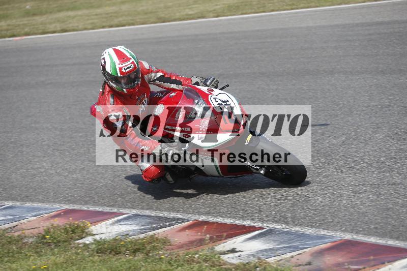 /Archiv-2024/45 25.07.2024 Speer Racing ADR/Gruppe rot/237